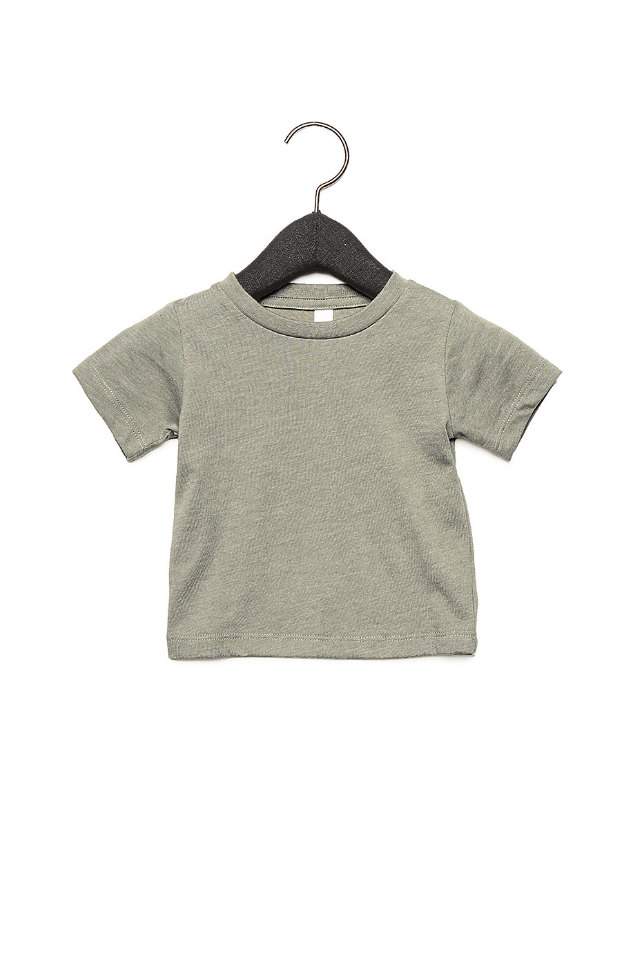 Miniature T-shirt bébé