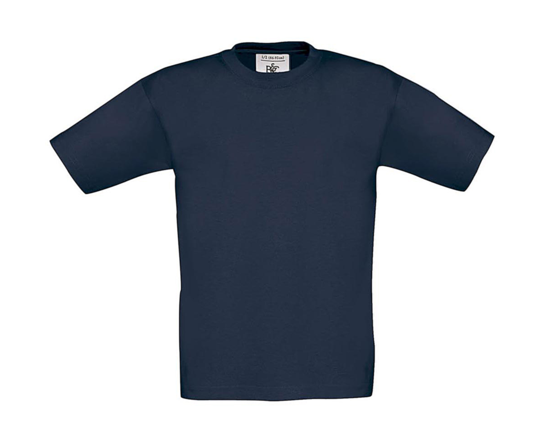 Miniature T-shirt enfant