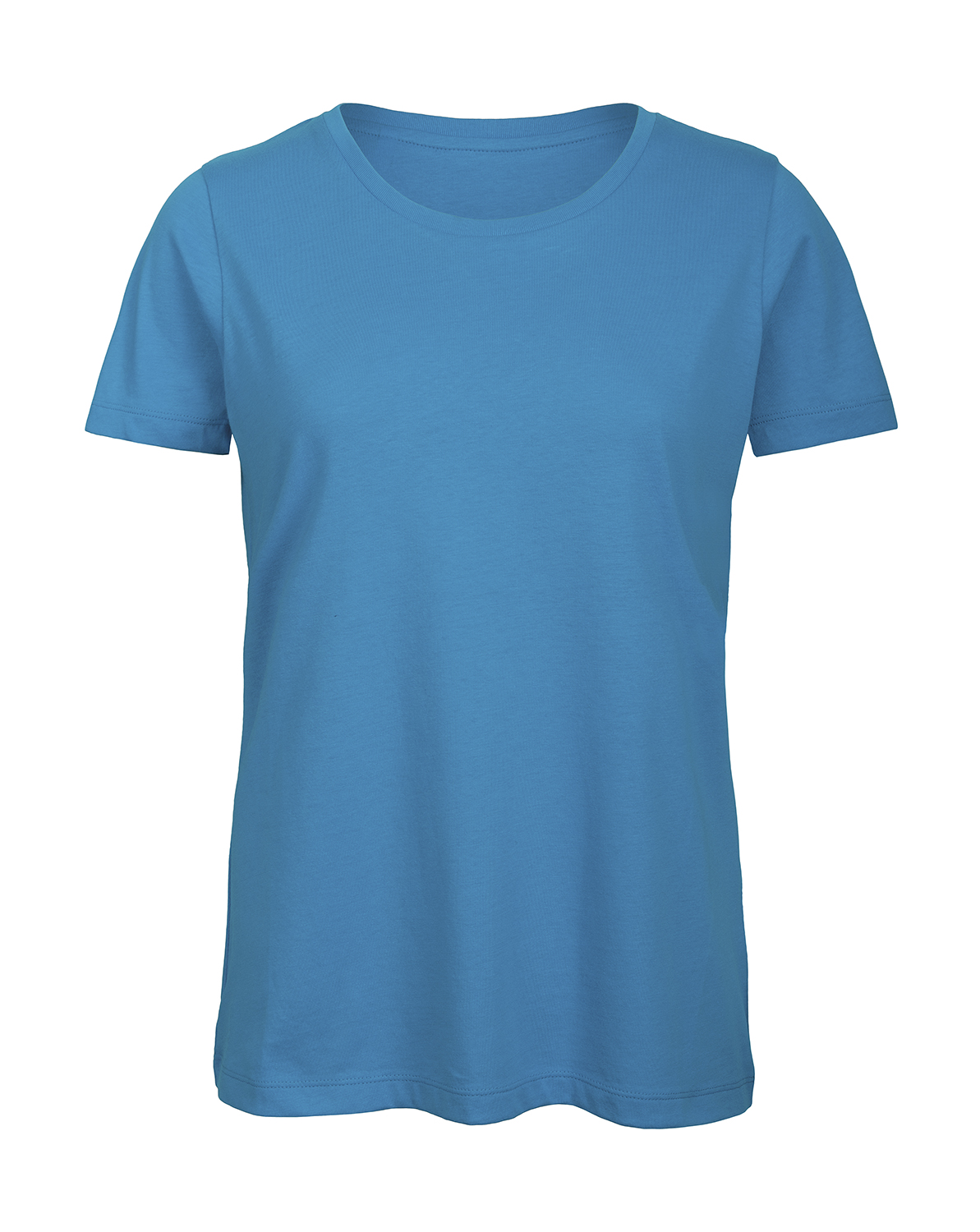 T-shirt femme