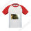 Thumbnail: T-shirt enfant "Lilo tortues"