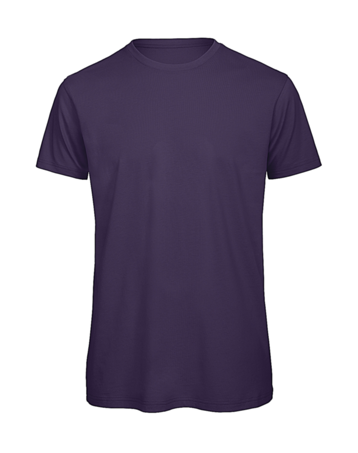 Miniature T-shirt homme