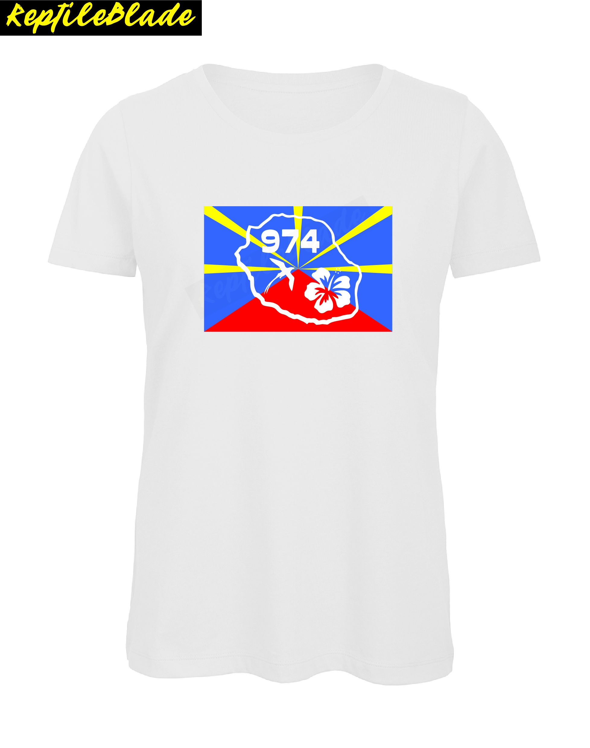 Miniature T-shirt homme personnalisé