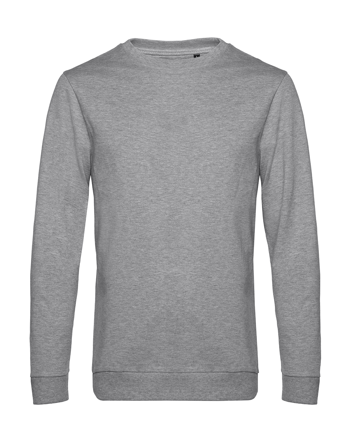 Miniature Sweat-shirt homme
