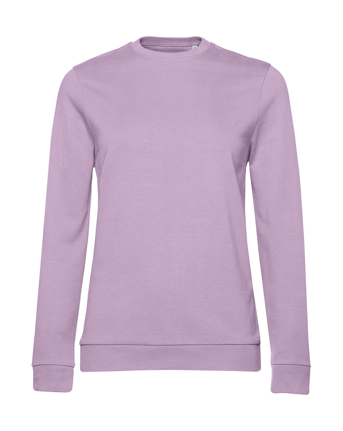 Miniature Sweat-shirt femme