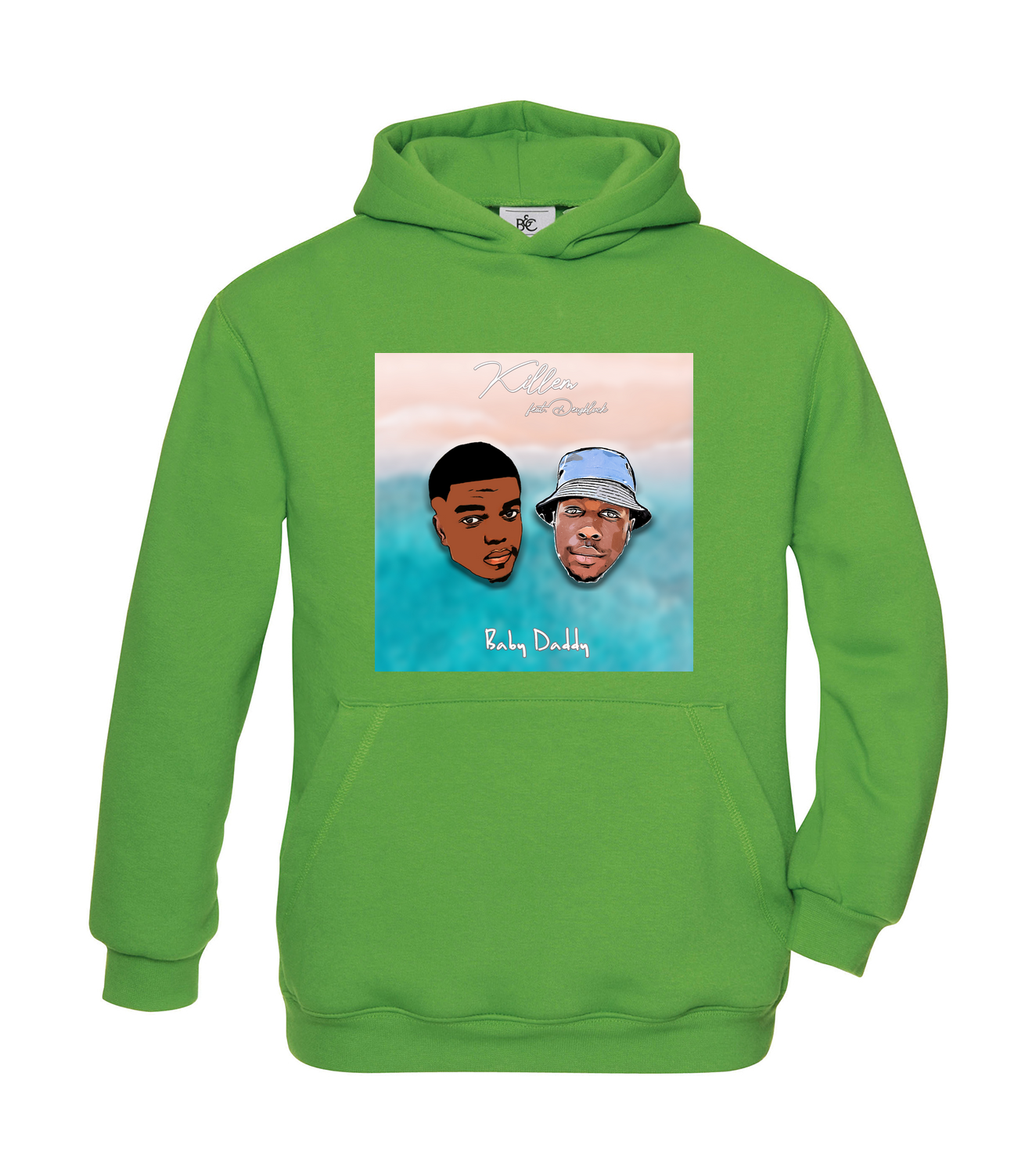 Collection octobre  2020