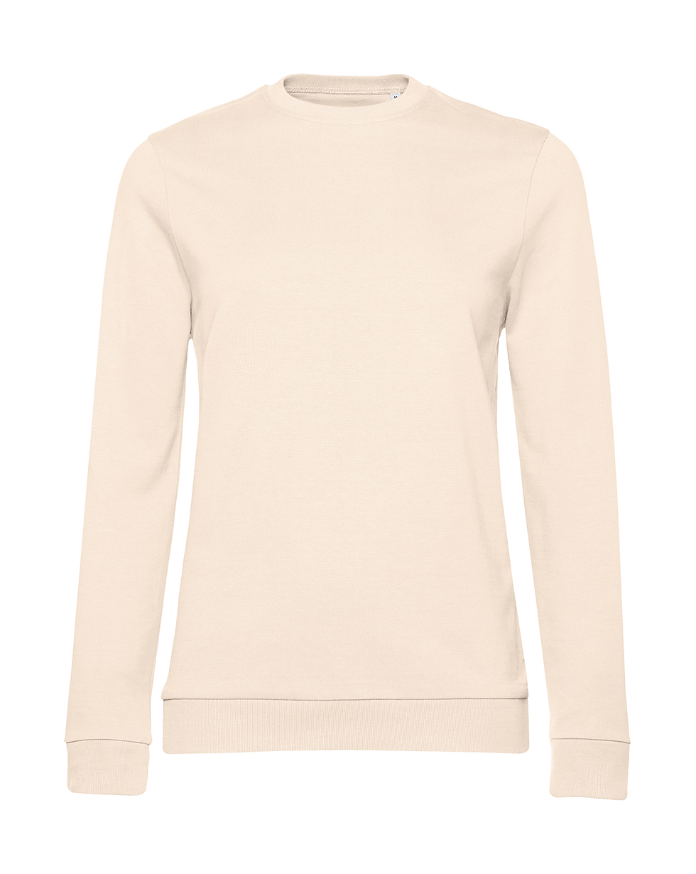 サムネイル： Sweat-shirt femme