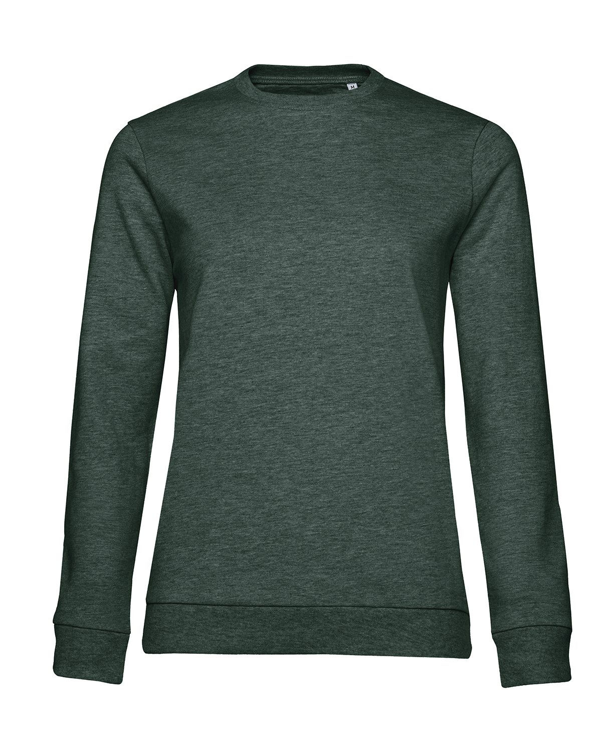 Miniature Sweat-shirt femme