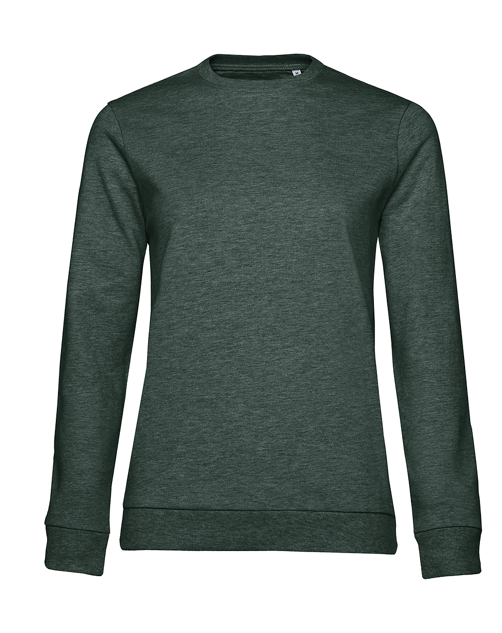 Thumbnail: Sweat-shirt femme