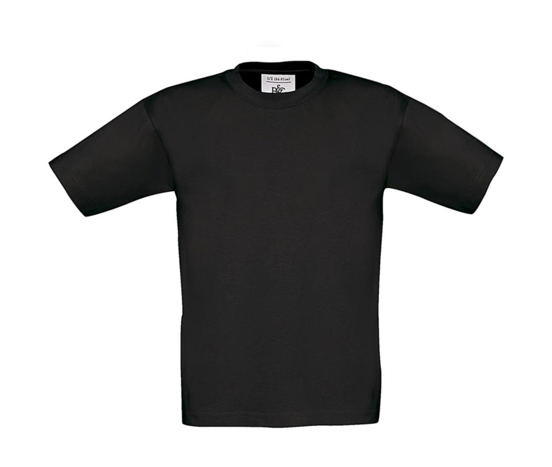 Miniature T-shirt enfant