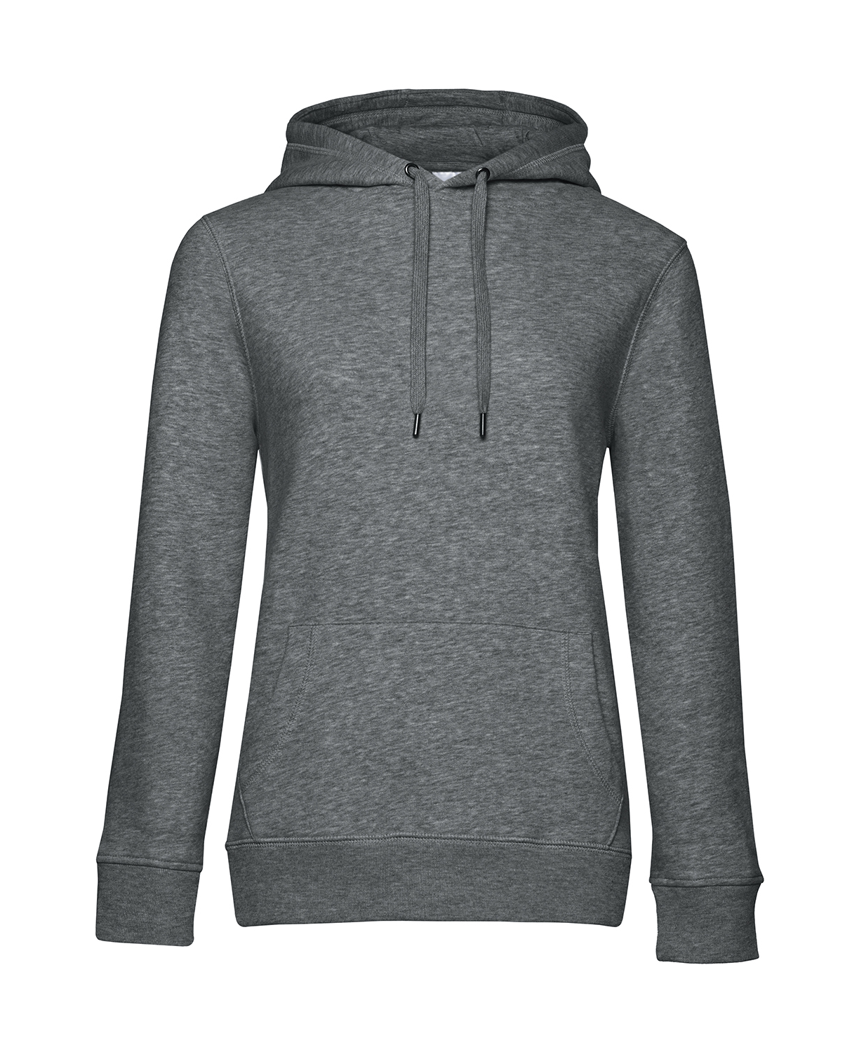 Miniature Sweat-shirt à capuche femme