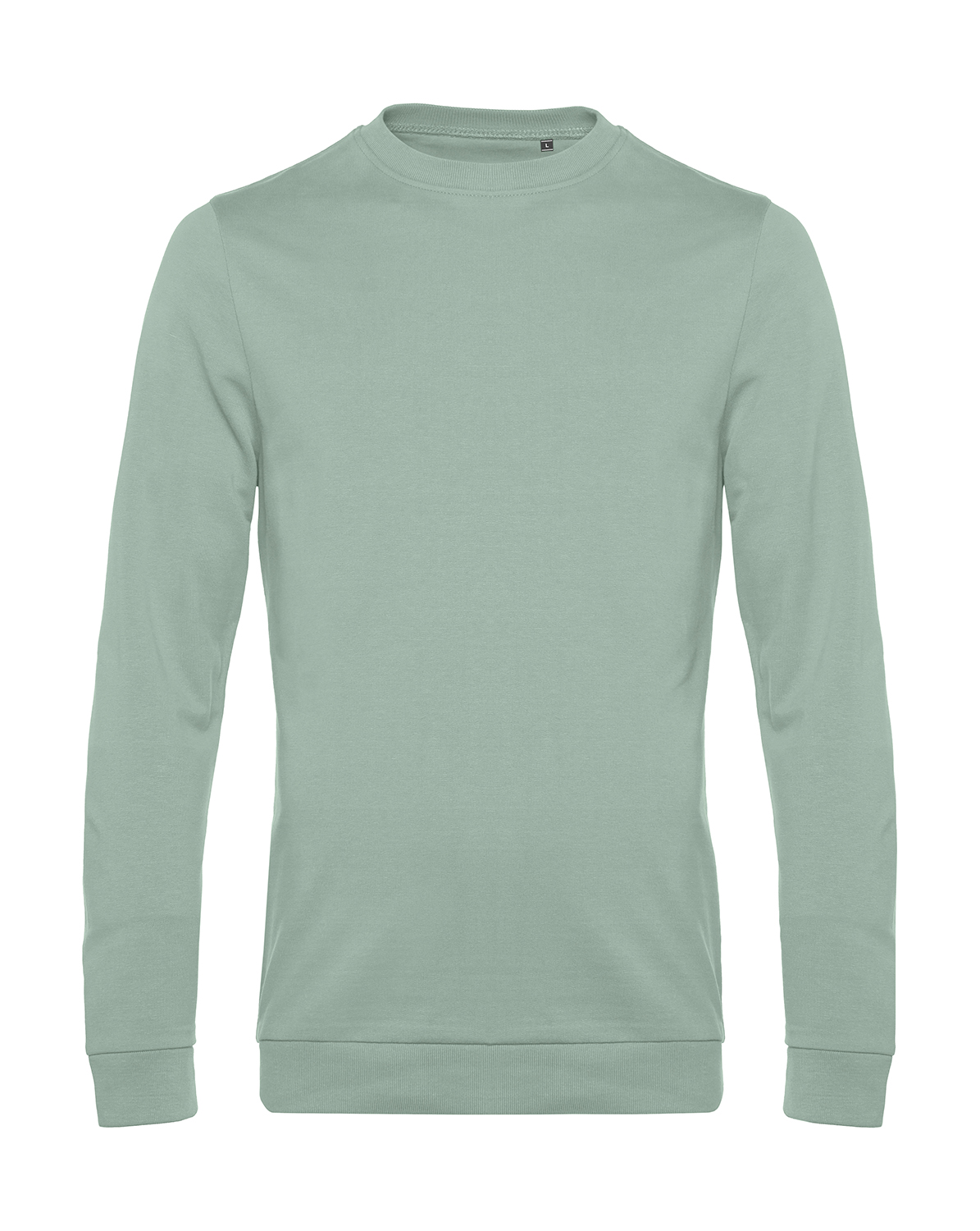 Miniature Sweat-shirt homme