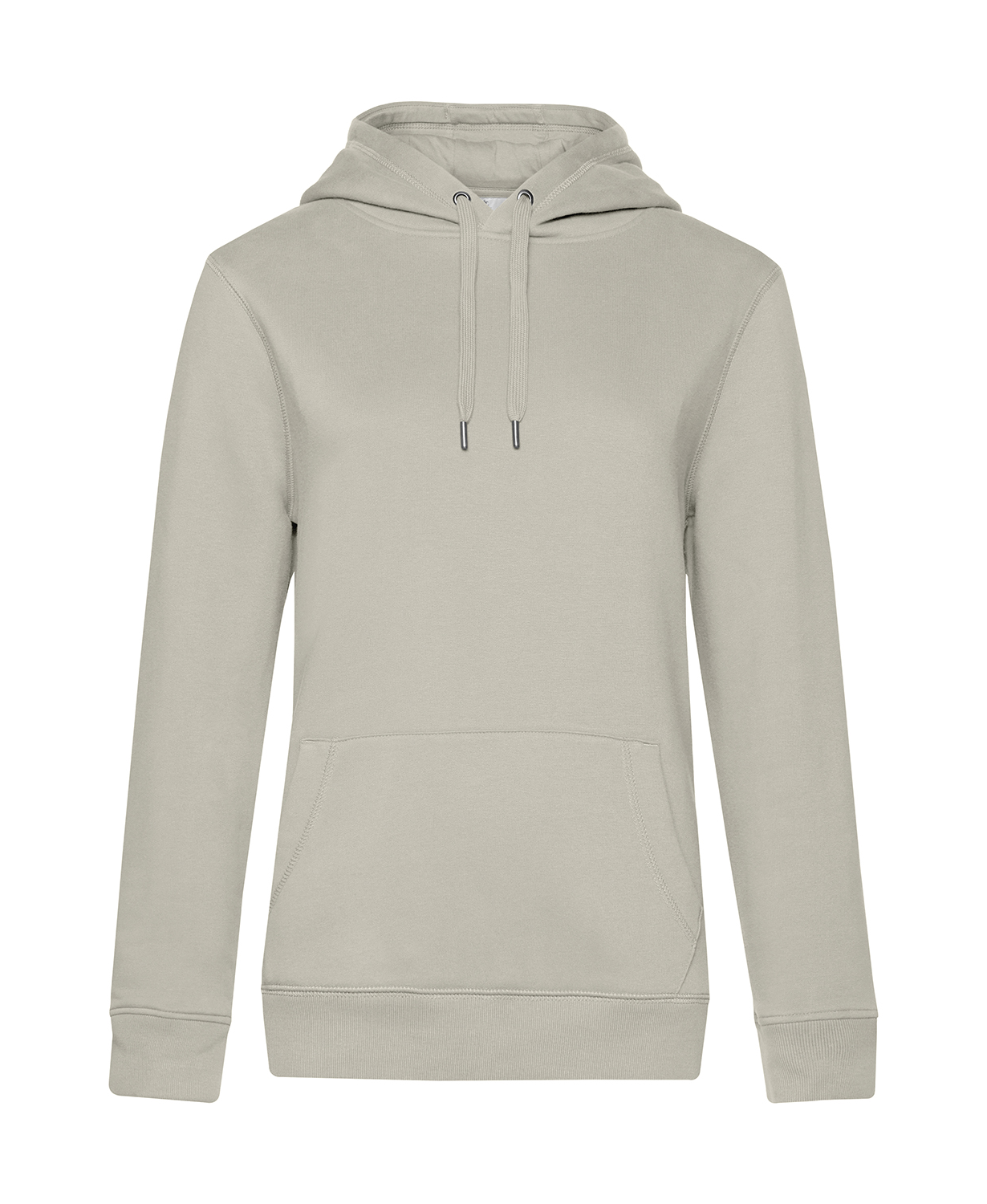 Miniature Sweat-shirt à capuche femme