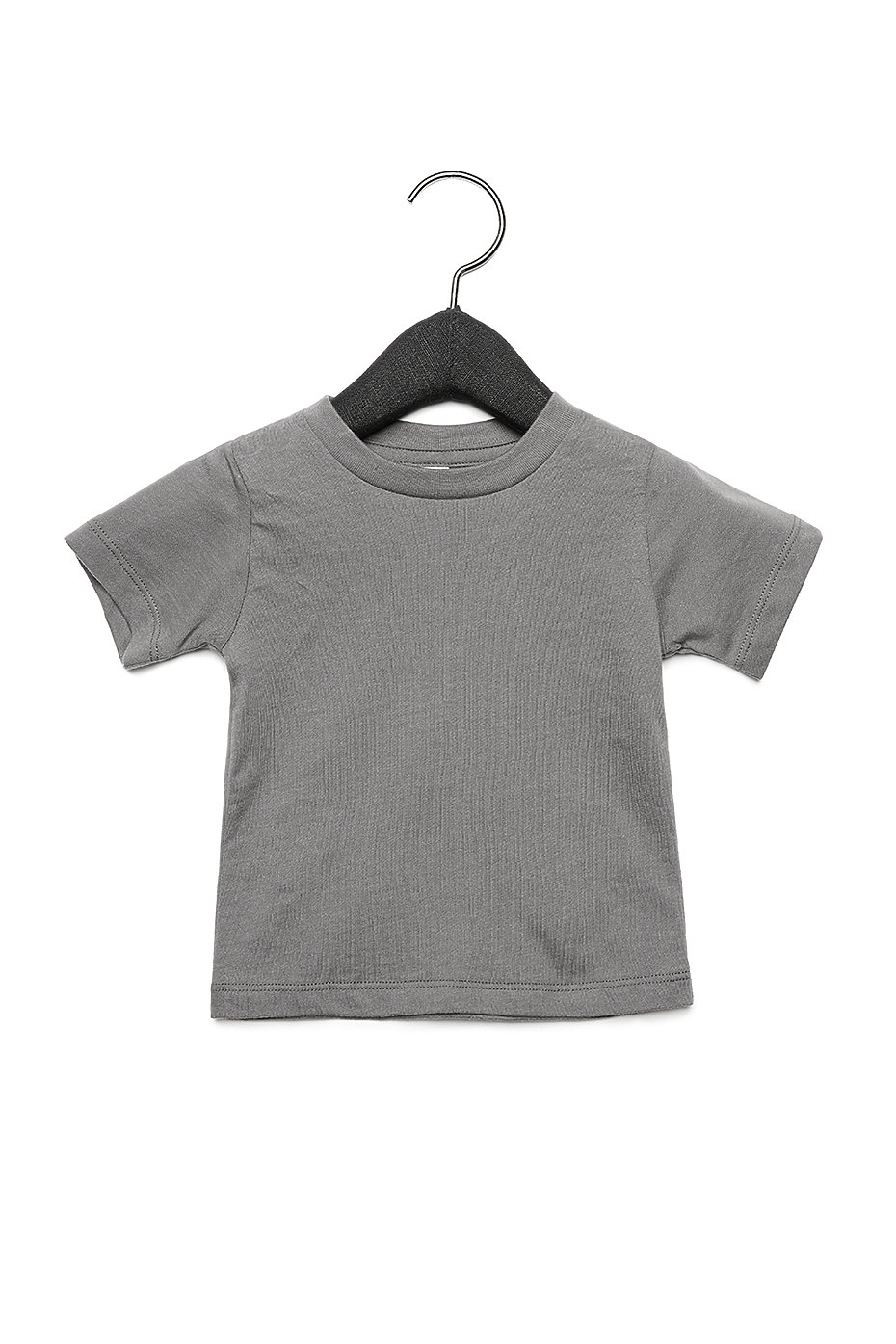 Miniature T-shirt bébé