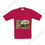الصورة المصغرة: T-shirt enfant "Lilo tortues"