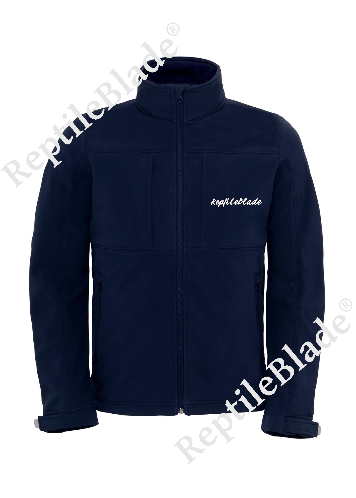Miniature Veste homme
