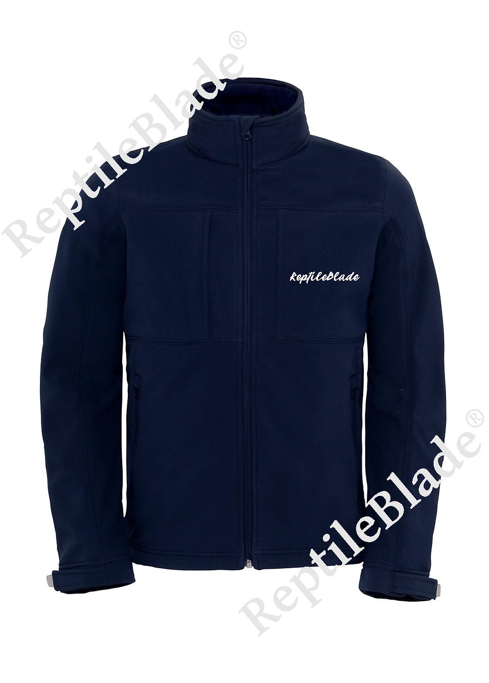 Прев'ю: Veste homme