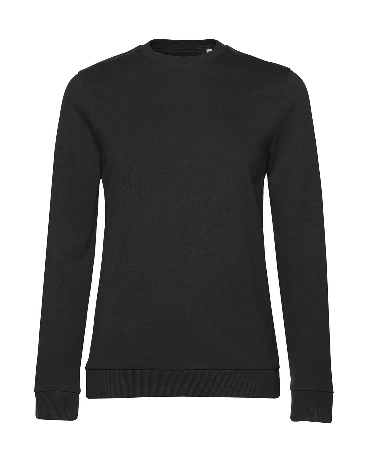 Miniature Sweat-shirt femme