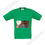 Thumbnail: T-shirt enfant "Lilo tortues"