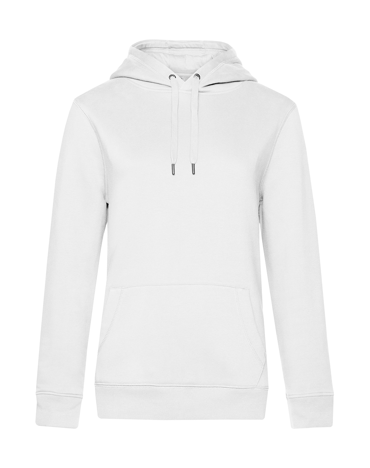 Miniature Sweat-shirt à capuche femme