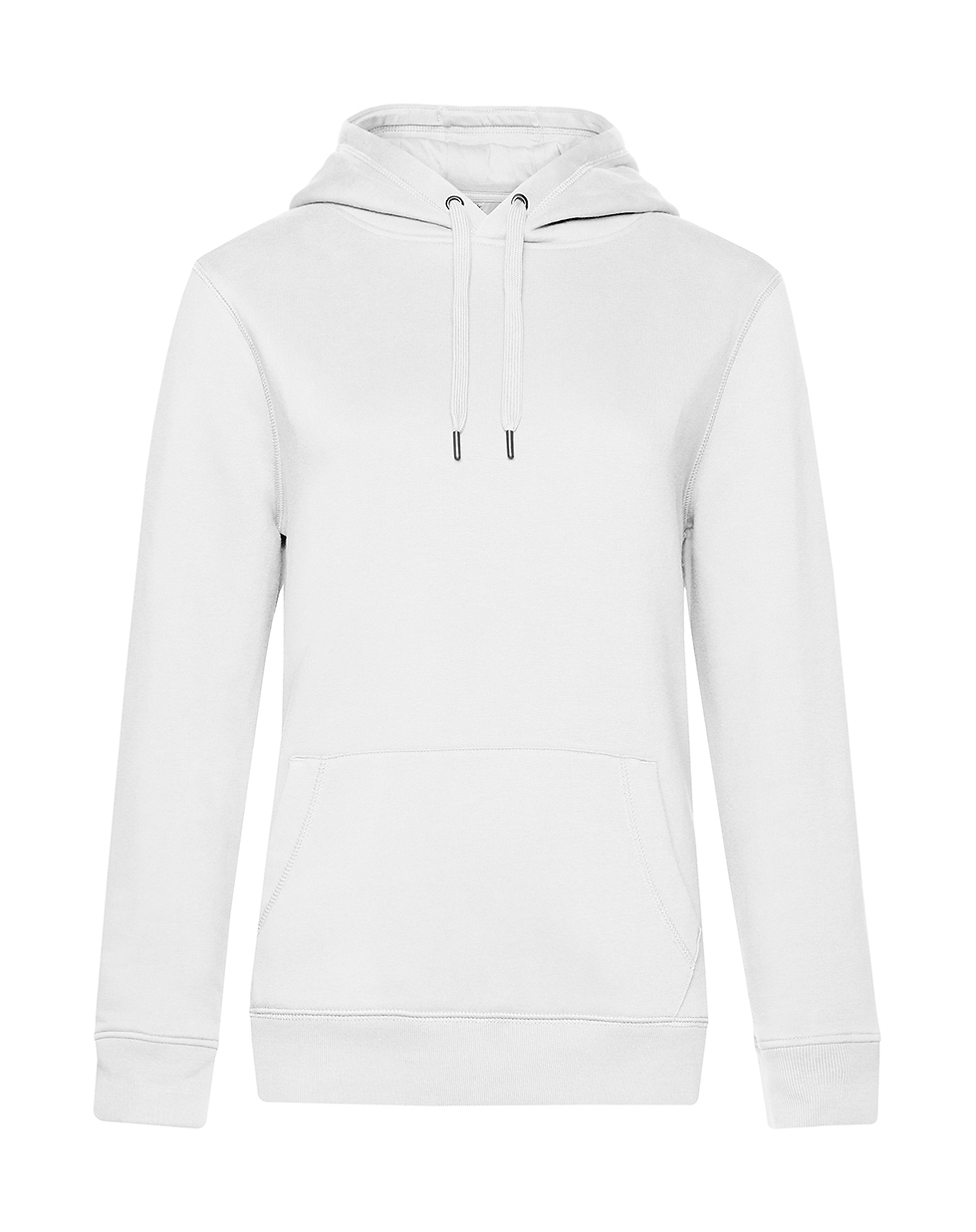 Miniaturbild: Sweat-shirt à capuche femme