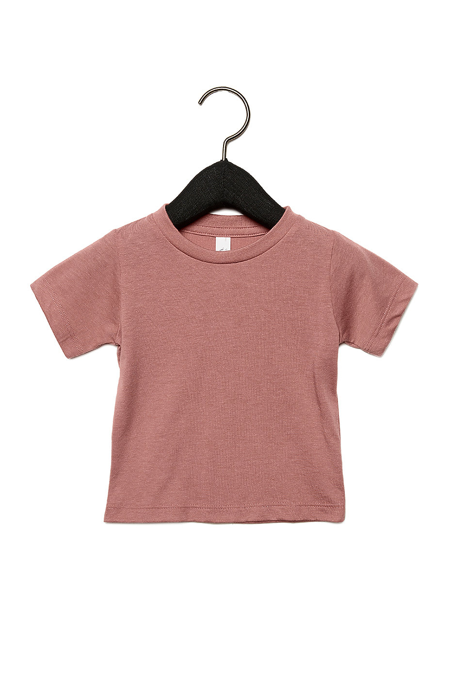 Miniature T-shirt bébé