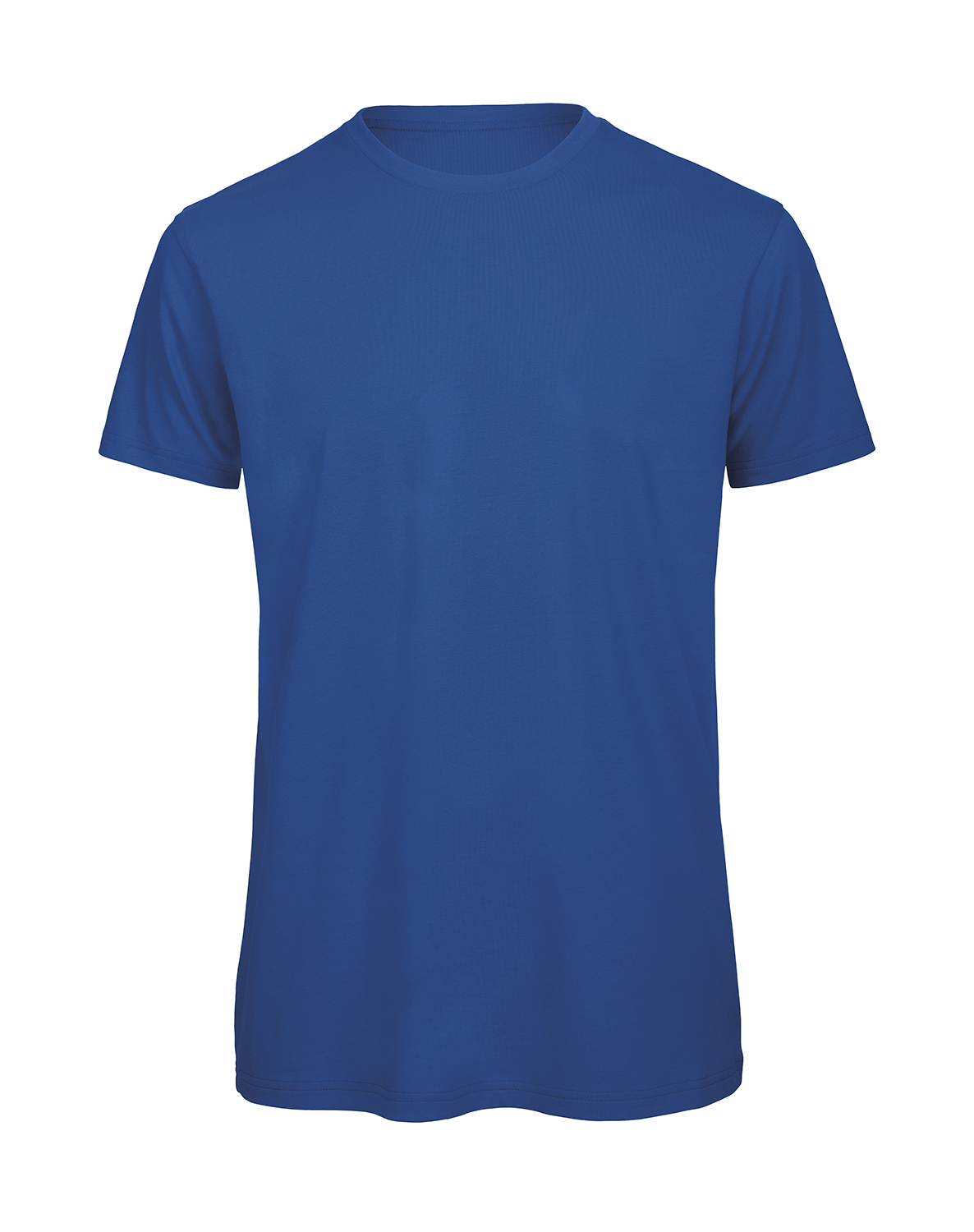 Miniature T-shirt homme