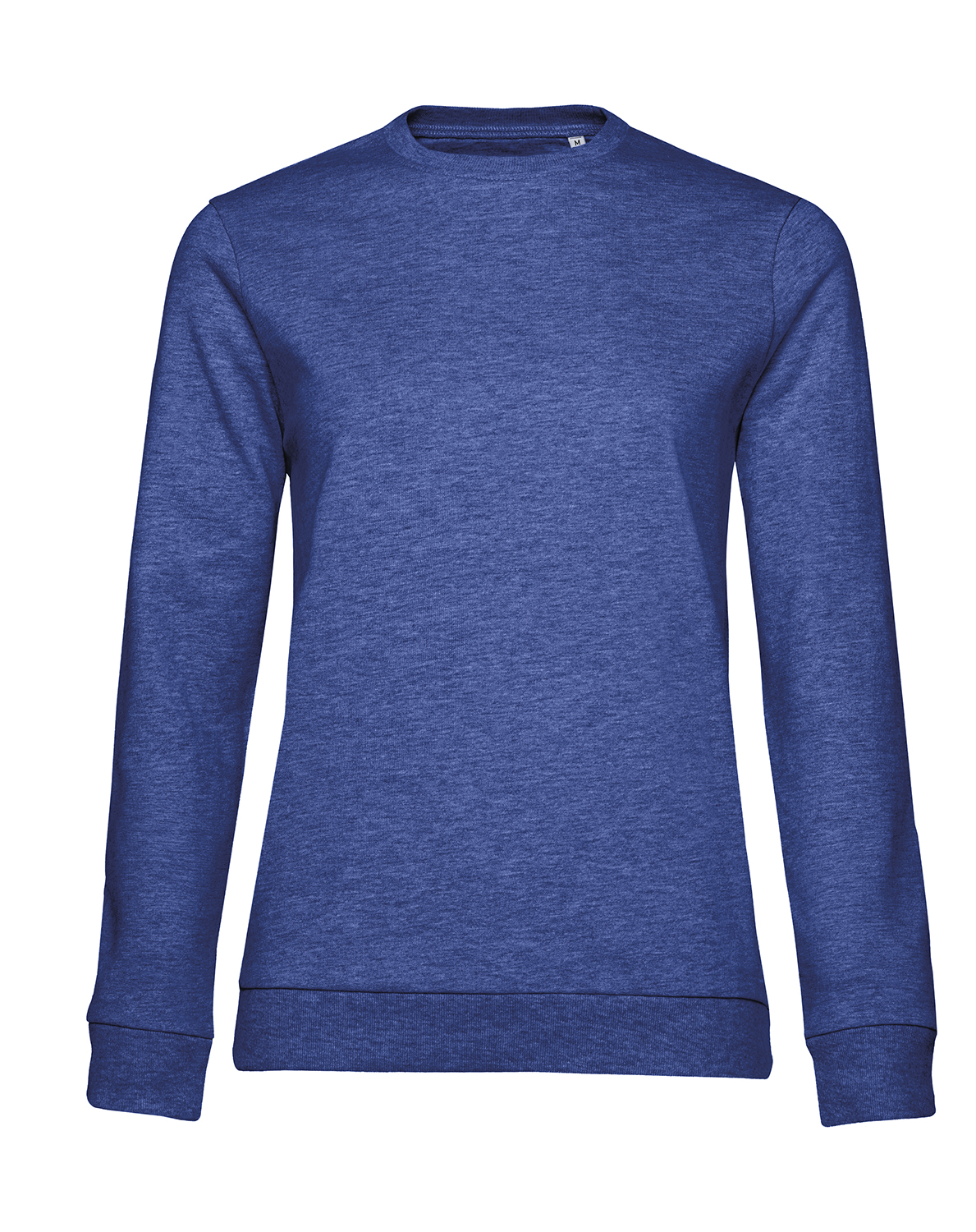 Sweat-shirt femme