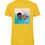 Прев'ю: T-shirt homme "Killem Officiel""