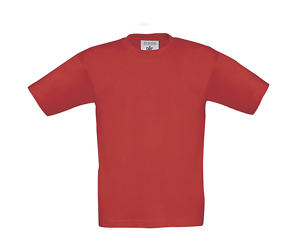 Thumbnail: T-shirt enfant