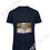 Miniatura: T-shirt homme "Lilo tortues"