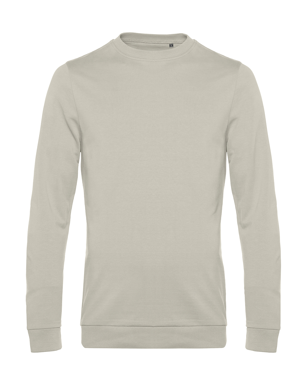 Miniature Sweat-shirt homme