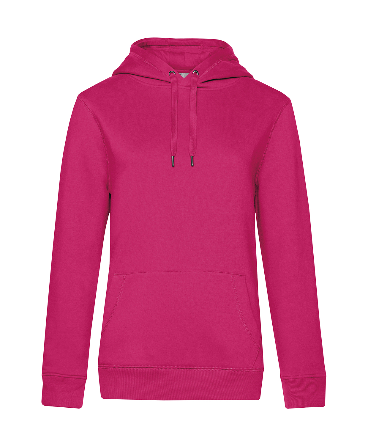 Miniature Sweat-shirt à capuche femme