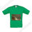 Thumbnail: T-shirt enfant "Lilo tortues"