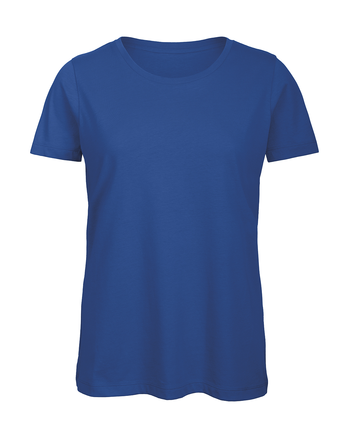 Miniature T-shirt femme