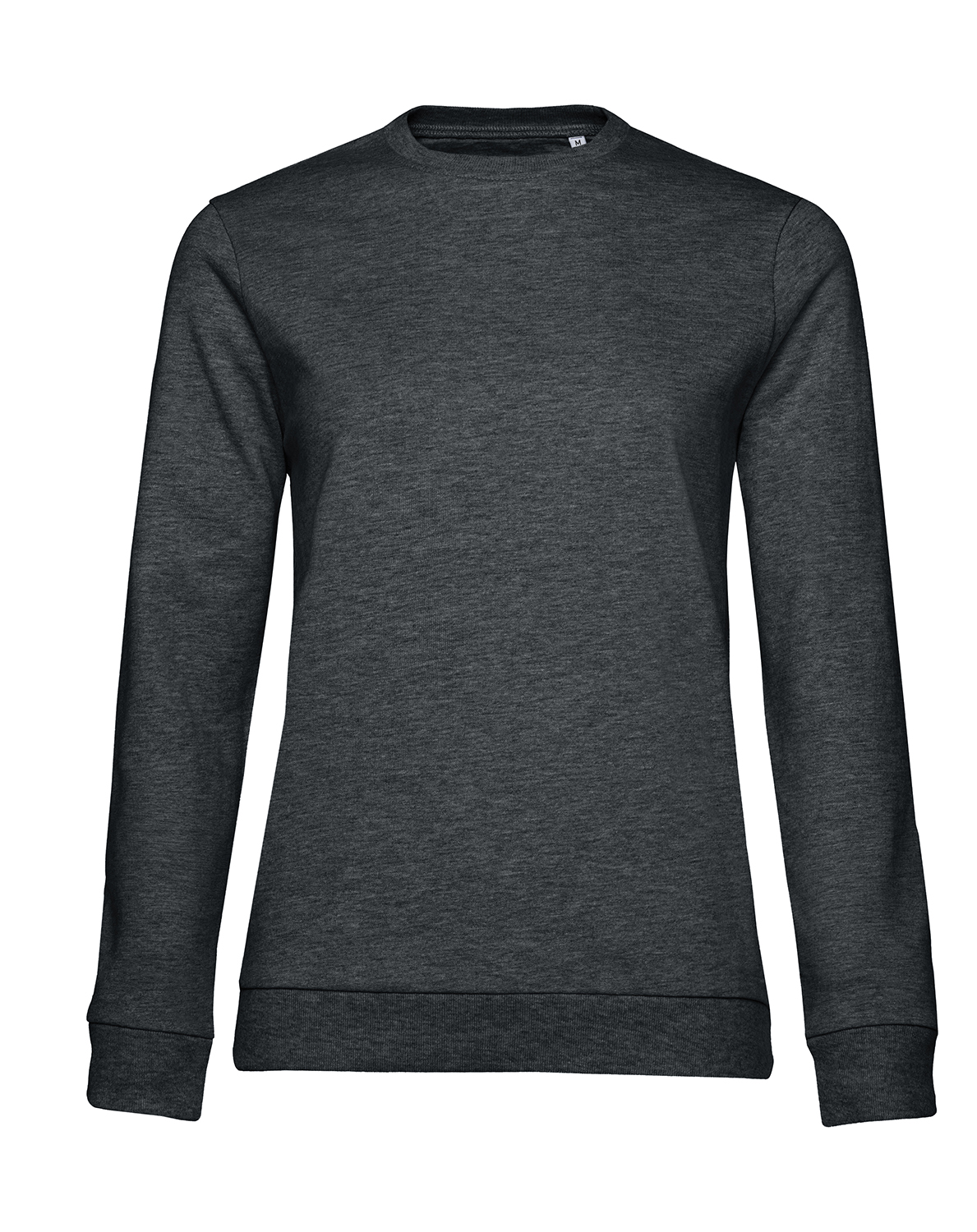 Miniature Sweat-shirt femme