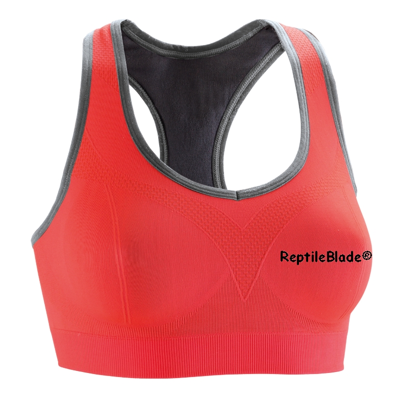 Miniature Soutien-gorge de sport