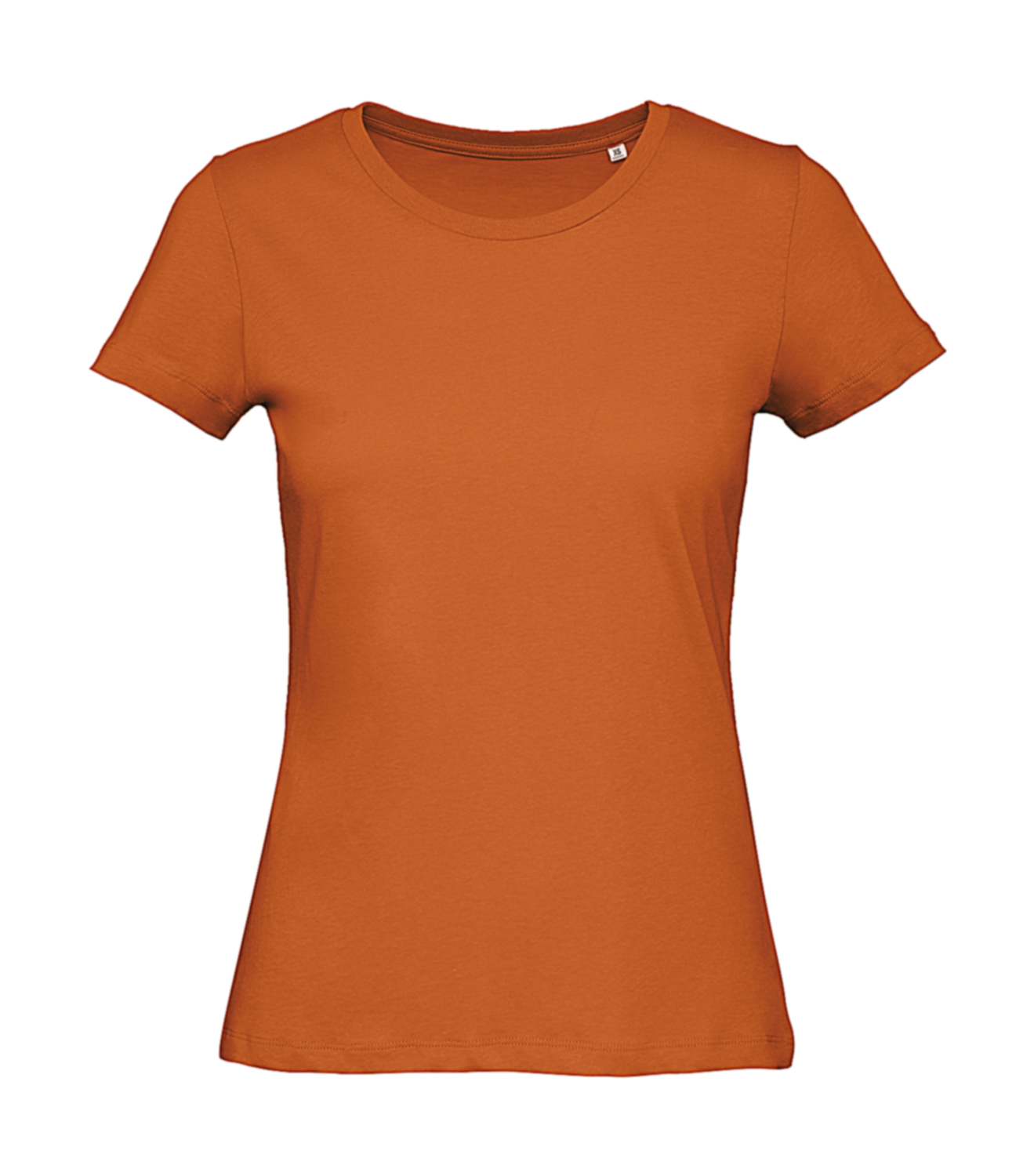T-shirt femme