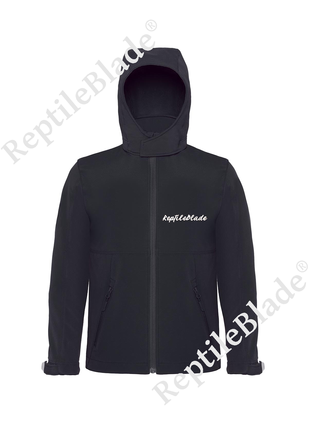Miniature Veste enfant