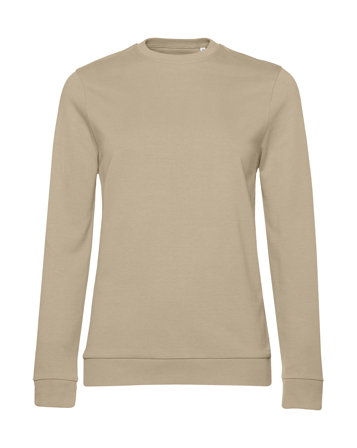 Miniature Sweat-shirt femme