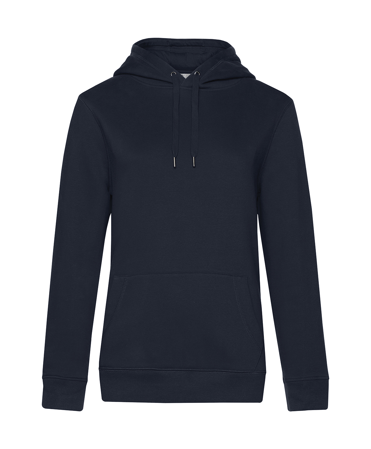 Miniature Sweat-shirt à capuche femme