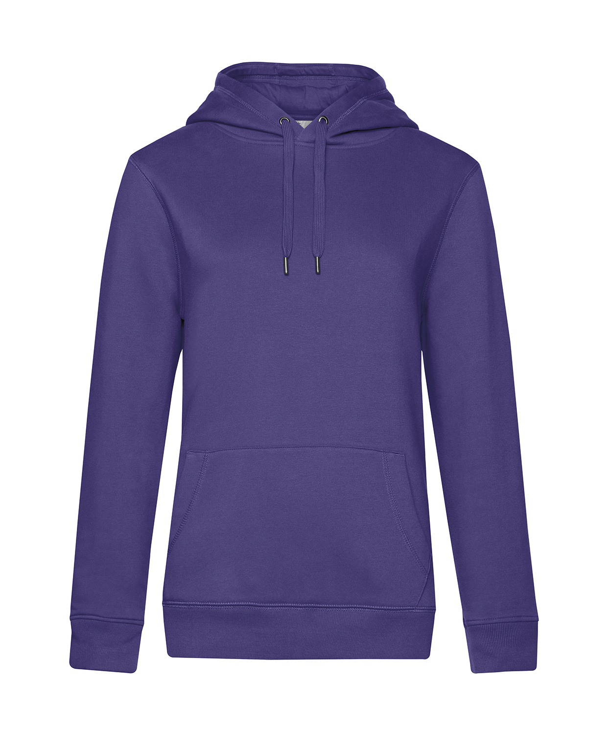 Miniature Sweat-shirt à capuche femme