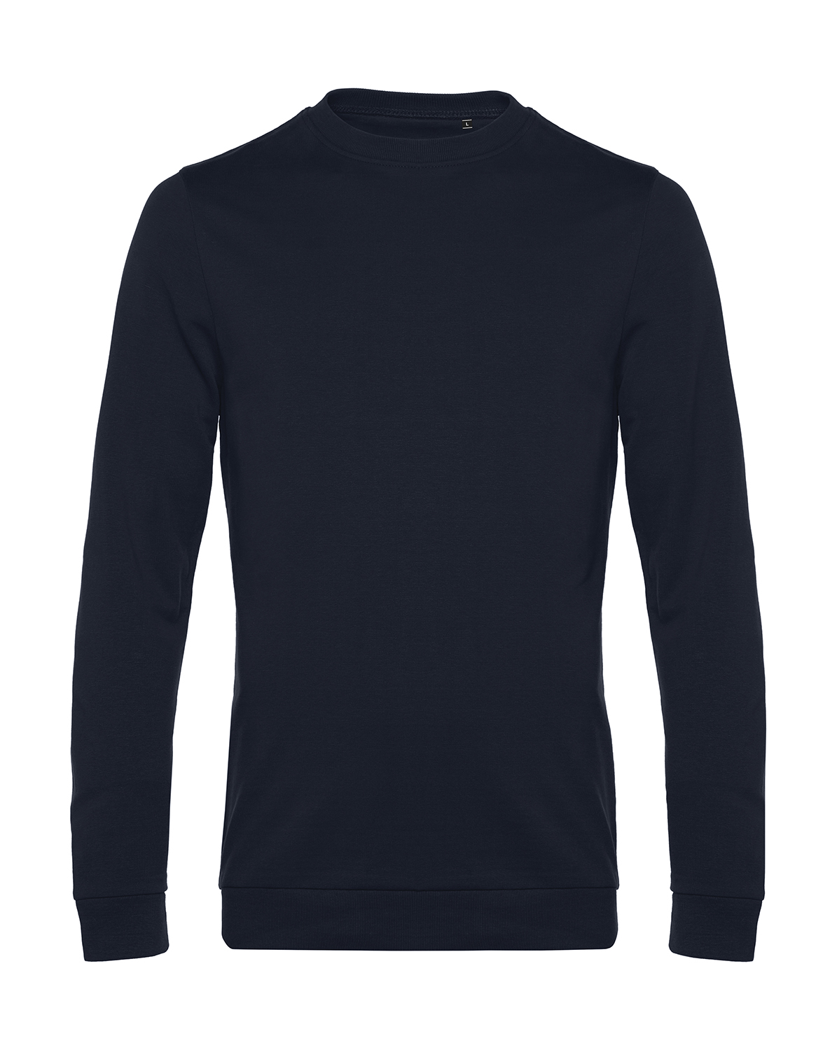 Miniature Sweat-shirt homme
