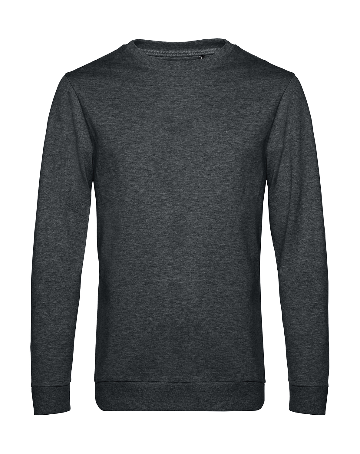Miniature Sweat-shirt homme