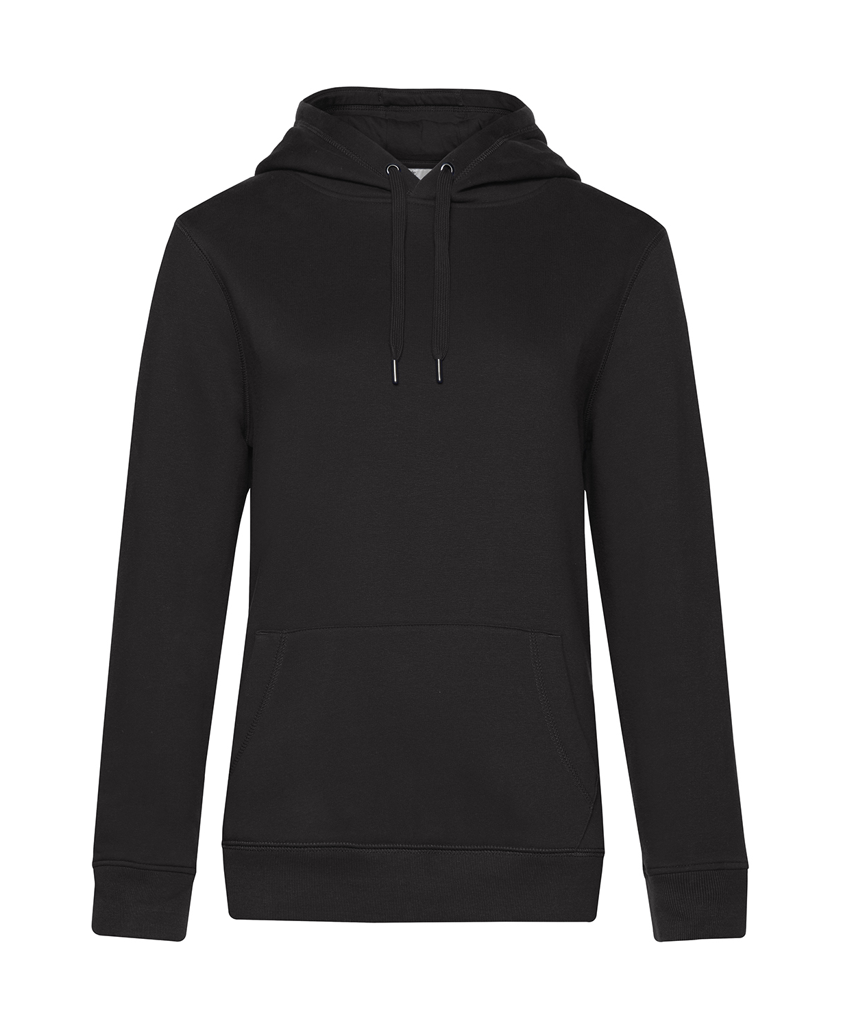 Miniature Sweat-shirt à capuche femme