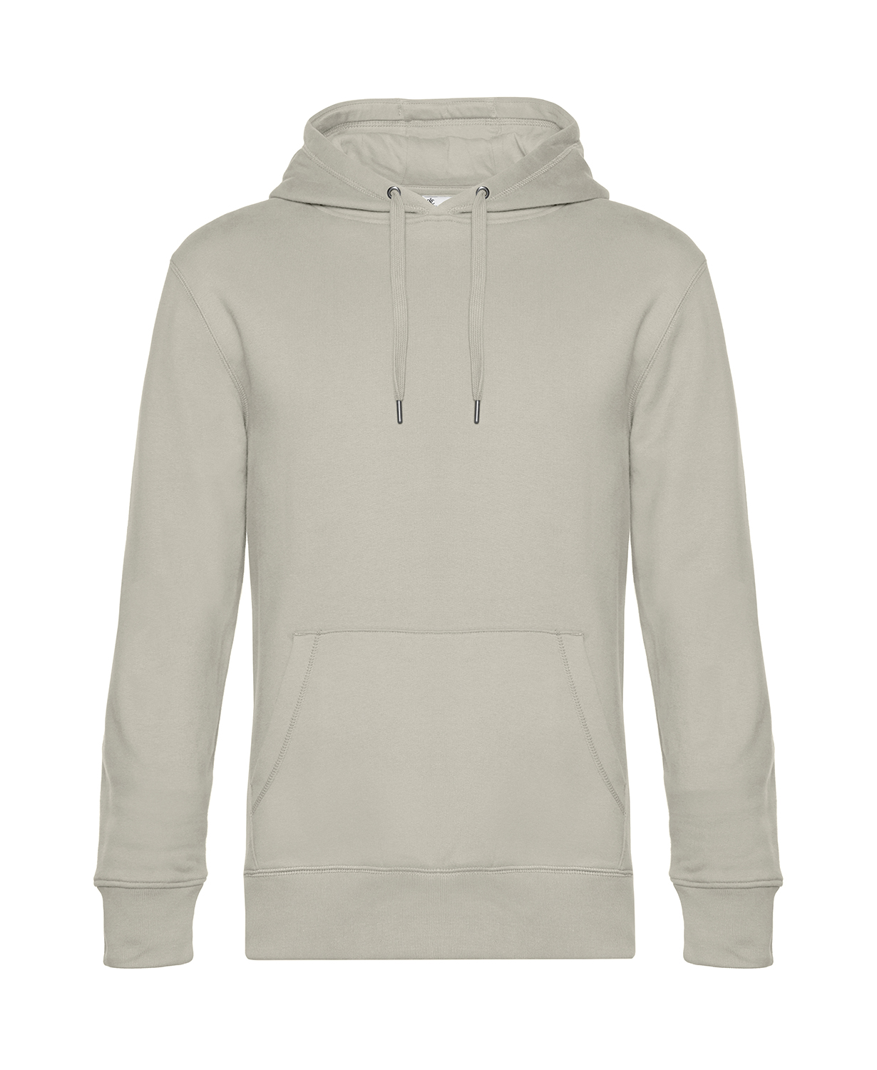 Miniature Sweat-shirt à capuche homme