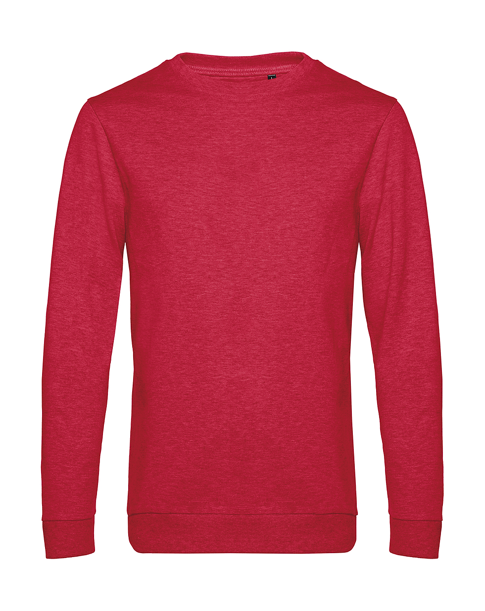 Thumbnail: Sweat-shirt homme