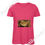Thumbnail: T-shirt femme "Lilo tortues"