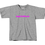 Прев'ю: T-shirt enfant "ReptileBlade"