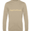 Miniature : Sweat-shirt homme "ReptileBlade"