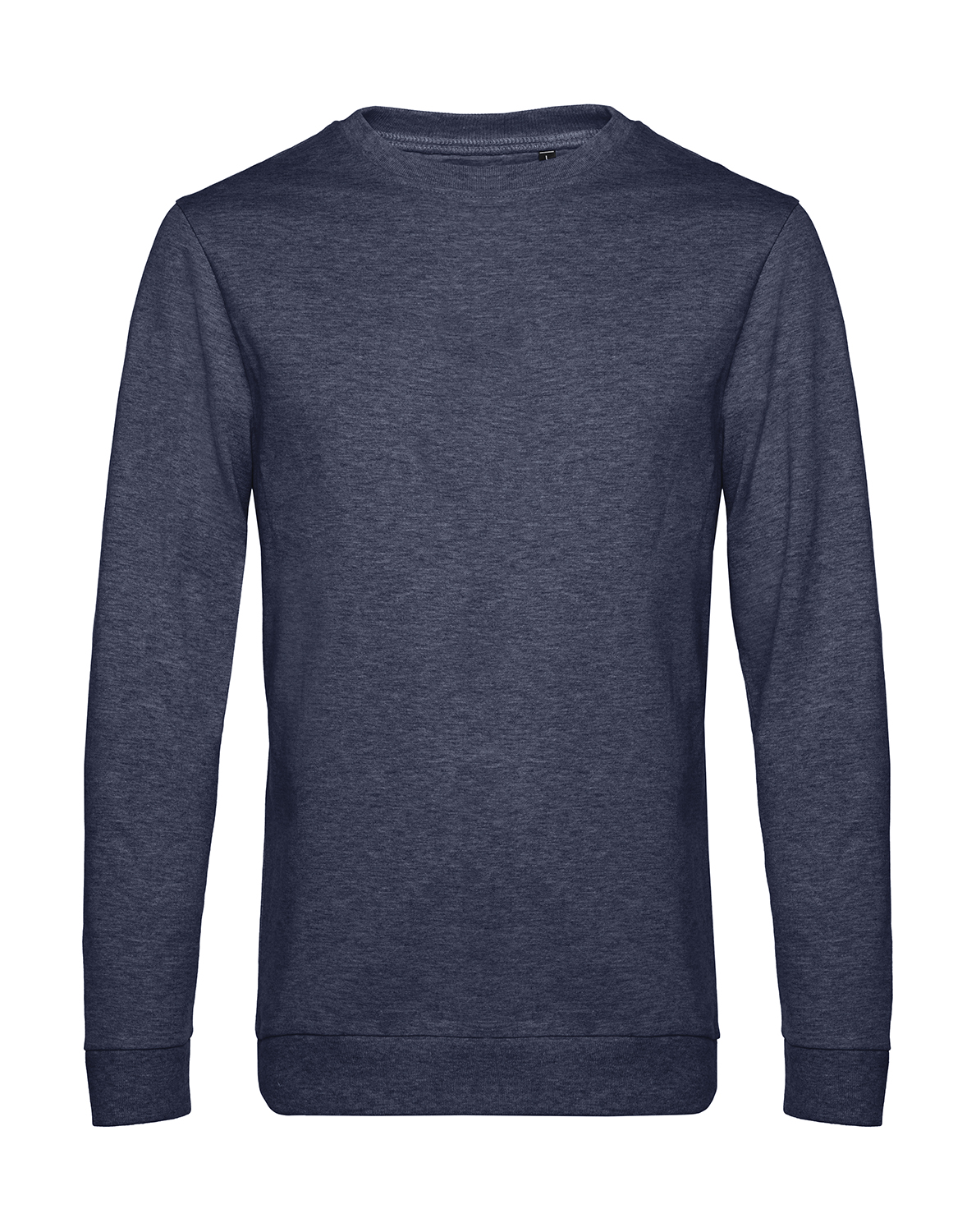 Miniature Sweat-shirt homme